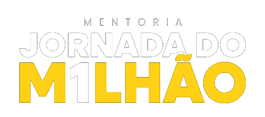 Jornada do M1lhão